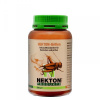 Nekton Cricket 250g