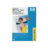 HP Advanced Glossy Photo Paper, A3, 20 ks, 250g/m2 Q8697A
