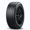 Pirelli POWERGY 225/40 R19 93Y