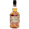 Plantation Barbados 5y 40% 0,7 l (čistá fľaša)