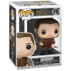 Figurka Funko Pop! Hra o tróny Gendry
