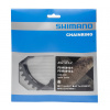 převodník 40z Shimano GRX FC-RX810 1x11 4 díry