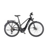 KTM MACINA SPORT 610 T Veľkosť: 56