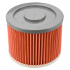 GRAPHITE Filter na vysávač 59G607, GRAPHITE Filter na vysávač 59G607,