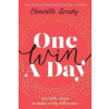 One Win a Day (Charlotte Greedy)(Pevná)