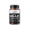 Blendea Shilajit extrakt 60 kapsúl