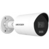 Hikvision DS-2CD2047G3-LI2UY/SL(4mm)