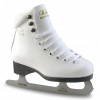 Krasokorčuliarske korčule Botas STELLA JR 30