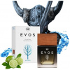 V055 K2 Evos Perfume Viking 50ml