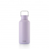 Zdravá fľaša EQUA TIMELESS Lavender, 600 ml