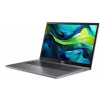 Acer Aspire Go 17 (AG17-31P-39BB) Core 3 N355/8GB/512GB SSD/17,3