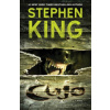 Stephen King - Cujo