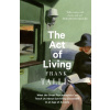The Act of Living