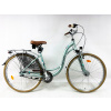 Mestsky bicykel - Maxim MC 1.6.3 28 