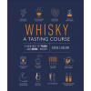 Whisky A Tasting Course - autor neuvedený