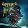 Grymheart - Hellish Hunt / Digipack [CD]