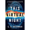 This Virtual Night - Friedman C.S. Friedman