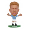 SoccerStarz Manchester City De Bruyne