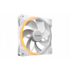 Ventilátor be quiet! 140 x 140 mm BL135