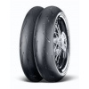 CONTINENTAL CONTIATTACK SM 2 FRONT DOT2026 120/70 R17 58H – záruka 5 rokov