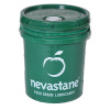 Olej prevodový Total Nevastane XSH 220, 20L
