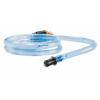 Deuter Streamer Tube & Helix valve