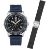 Luminox Pacific Diver Chronograph XS.3143.SET