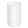 TP-Link Deco X50-DSL WiFi6 Mesh (AX3000,2,4GHz/5GHz,4xGbELAN/WAN,1xDSL Port (VDSL2/ADSL2+/ADSL2/ADSL) Deco X50-DSL(1-pack)