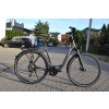 Horský bicykel - Creidel Gravel 28 Shimano Trekidel Bike (Creidel Gravel 28 Shimano Trekidel Bike)