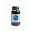 Viridian Magnesium Citrate Powder 150 g