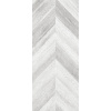 Ceramika Color Corina Soft Grey dekor obklad rektifikovaný 30 x 60 cm