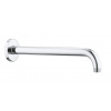 Grohe Rainshower - Sprchové rameno, dĺžka 29 cm, chróm 28577000
