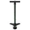Servisná pumpa Syncros Floor pump Vernon 3.0 Tubeless Ready