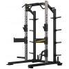 Posilňovací stojan BH FITNESS PL350 HALF RACK