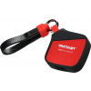 PATRIOT Portable SSD PDP31 500GB M.2 2230 format / USB 3.2 Gen2 / USB Type-C / externí / černo-červený PDP31500G23UCK