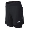 Inov8 Race Elite 7