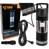 Ponorná pumpa na dažďovú vodu Dive 1300 AUTO IBO 130L/min 1200W