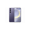 Samsung Samsung SM-S921B Galaxy S24 Dual SIM 5G 8GB RAM 128GB Cobalt Violet EU