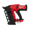 MILWAUKEE M18 FUEL Duplex klincovačka, bez aku