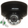 Vonkajšia IP kamera Hikvision DS-2CD2143G2-LIS2U