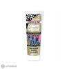 Finish Line Ceramic Grease vazelína, 60 g