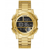 Dámske hodinky Guess GW0271G2 (Ø 44,5 mm)