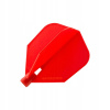 Harrows CLIC - red X6022