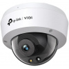 TP-LINK VIGI C240(4mm), Dome kamera, 4MP, 4.0mm, Full-Color