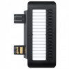 Unify OpenScape Key Module KM400 für CP400, (L30250-F600-C429)