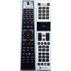 finlux rc-a49130, 30092061 - originální dálkový ovladač