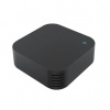 Immax Neo Lite Smart IR