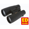 Dalekohled Fomei Leader PRO ED 8x56 DCF, FMC