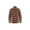 Fjällräven Singi Heavy Flannel Shirt UKS F81373-215-555