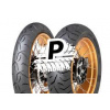 DUNLOP TRAILMAX MERIDIAN 130/80 -17 65S TT